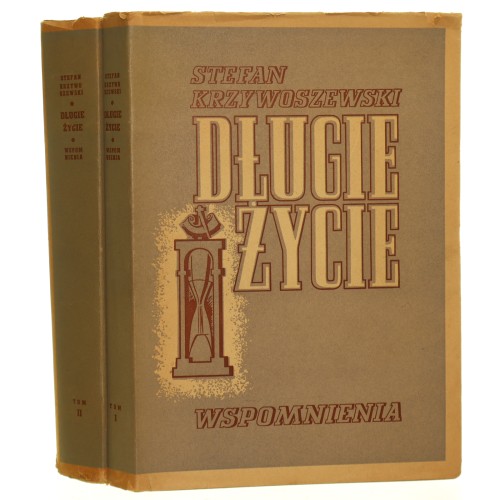 długie życie (1).JPG