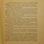 długie życie (2).JPG