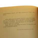 długie życie (3).JPG