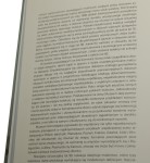 kolekcja (3).JPG