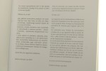 siwy 1 (2).JPG