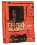 człowiek człowiekowi (1).JPG