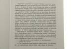 człowiek człowiekowi (2).JPG