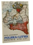 polska litwa (1).JPG