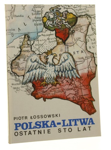 polska litwa (1).JPG