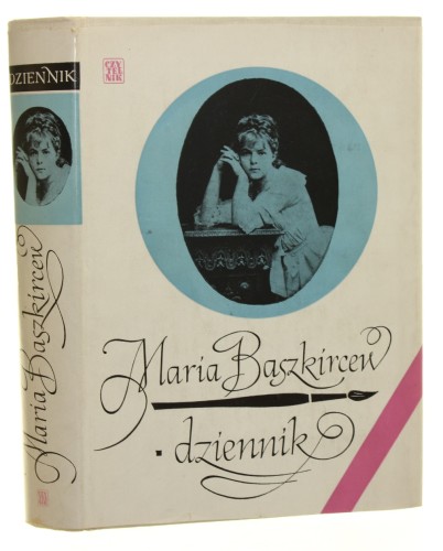 baszkircew dziennik (1).JPG