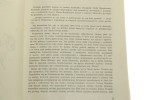 baszkircew dziennik (3).JPG