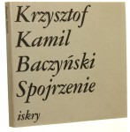 krzysztof kamil (1).JPG