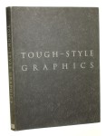 tough (1).JPG
