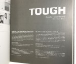 tough (2).JPG
