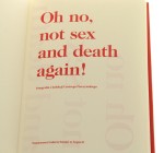 oh no not sex (2).JPG