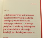 oh no not sex (3).JPG