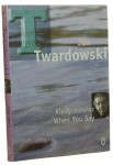 kiedy mówisz (1).JPG
