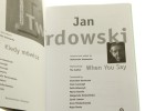 kiedy mówisz (2).JPG
