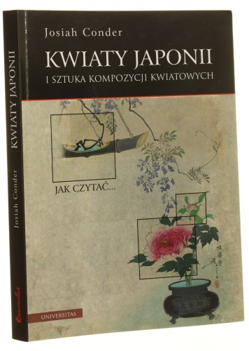 kwiaty japonii (1).JPG