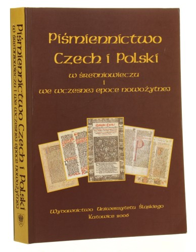 piśmiennictwo (1).JPG