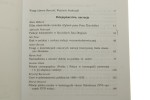piśmiennictwo (2).JPG