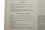piśmiennictwo (3).JPG