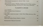 piśmiennictwo (4).JPG