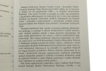 piśmiennictwo (5).JPG