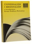 uniwersalizm i (1).JPG