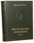 rzeczy minione1 (1).JPG