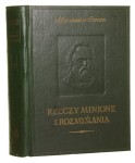 rzeczy minione2 (1).JPG