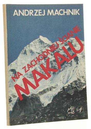 na zachodniej (1).JPG