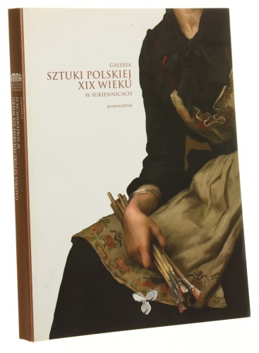 galeria sztuki (1).JPG