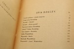 studja o (3).JPG