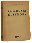 za murami (1).JPG