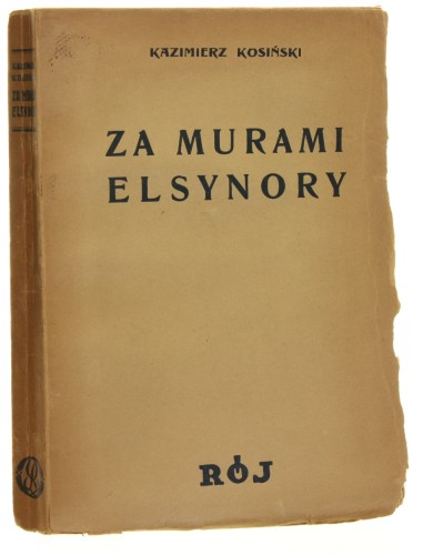 za murami (1).JPG