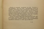 za murami (3).JPG
