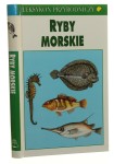 ryby morskie (1).JPG