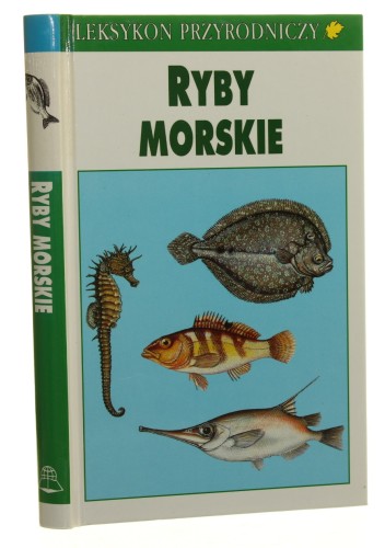 ryby morskie (1).JPG