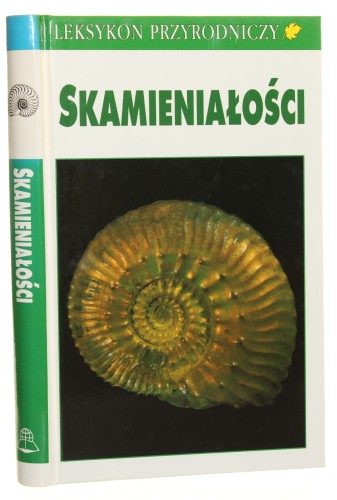 skamieniałości (1).JPG