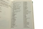skamieniałości (2).JPG