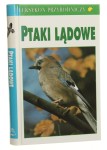ptaki lądowe (1).JPG