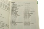 ptaki lądowe (2).JPG