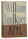 azyl (1).JPG