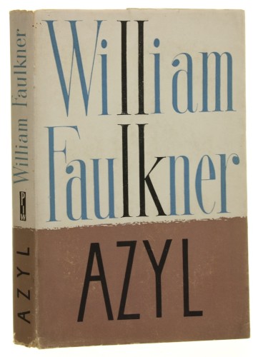 azyl (1).JPG