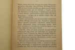 azyl (2).JPG