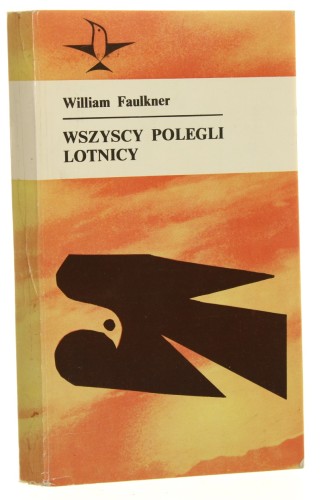 wszyscy polegli (1).JPG