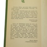 utwory (2).JPG