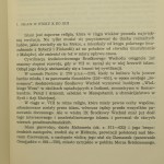 życie codzienne muzułmanów (2).JPG