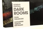 dark rooms (2).JPG