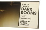 dark rooms (7).JPG