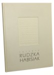 rudzka 1 (1).JPG