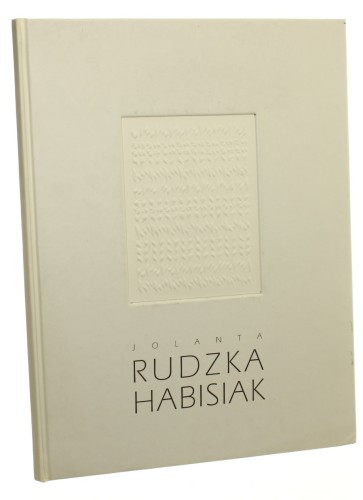 rudzka 1 (1).JPG