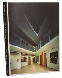 Kolekcja Fundacji Sztuki Polskiej ING 2000-2010 red. Anna Theiss (2010)